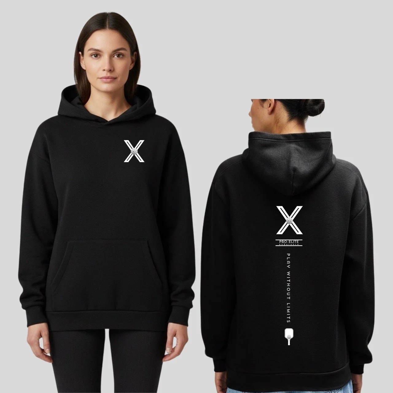womens_hoodie_pickleball_00044.jpeg