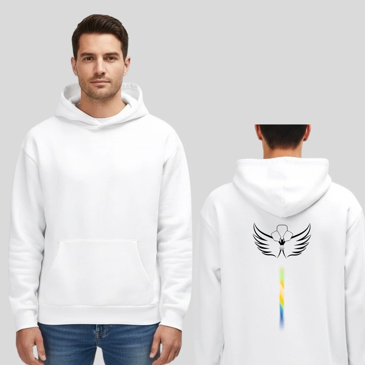 \mens_hoodie_pickleball_00121.jpeg