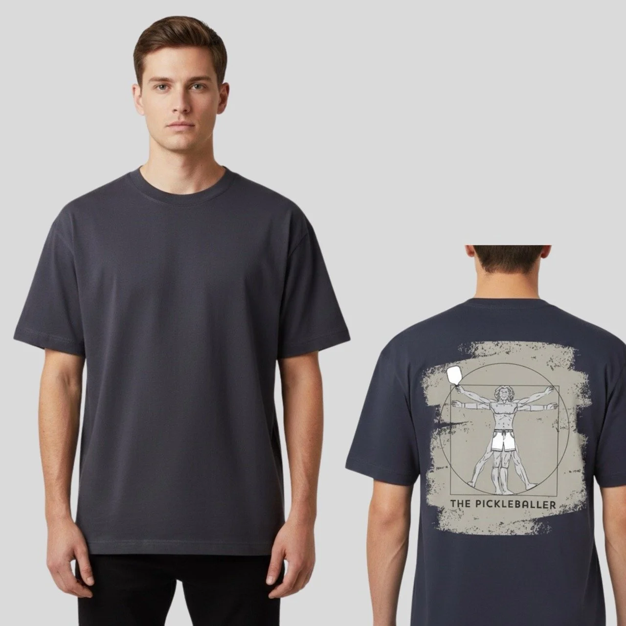 mens_boxtee_model_00041.jpeg
