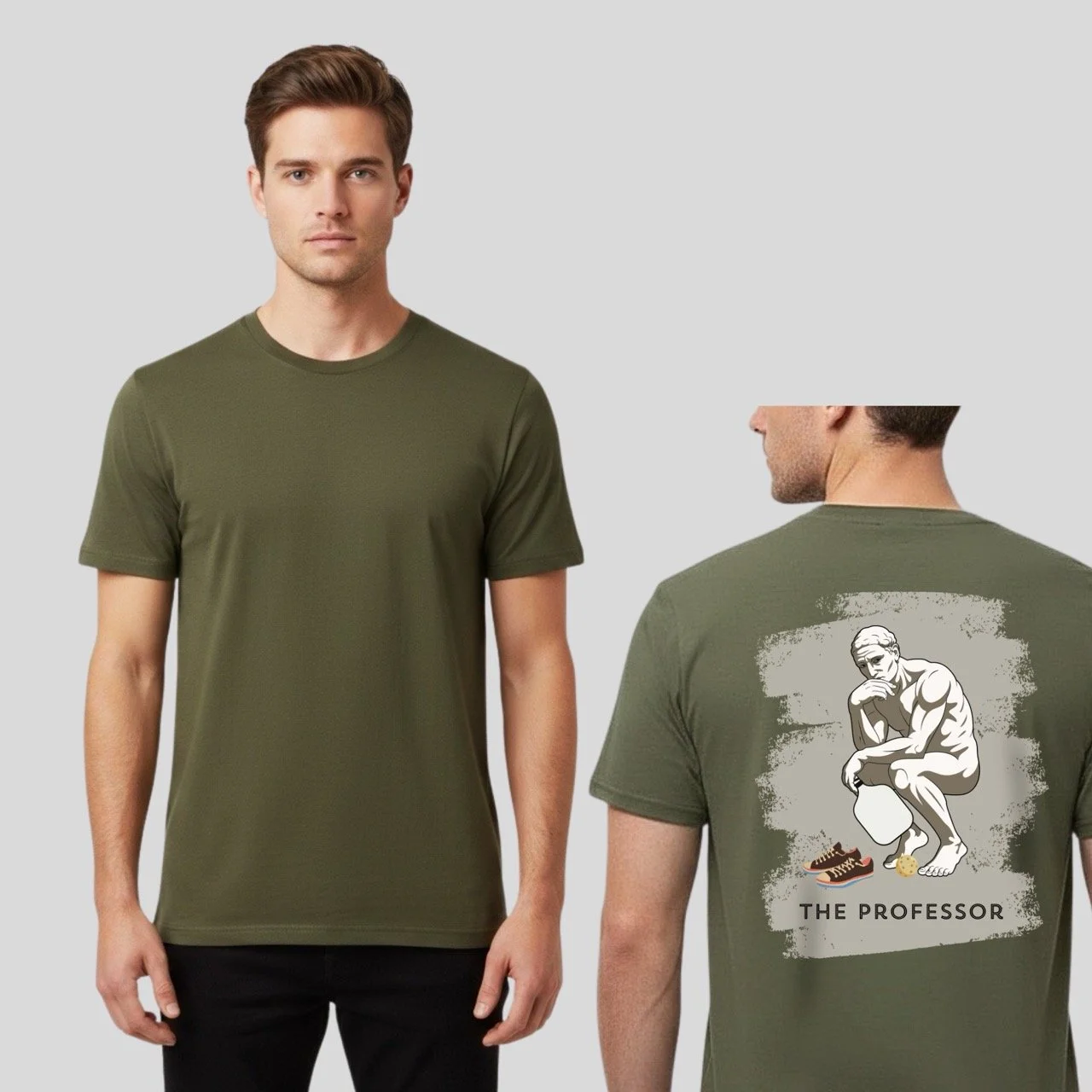 mens_staple_faded_tshirt_model_00034.jpeg