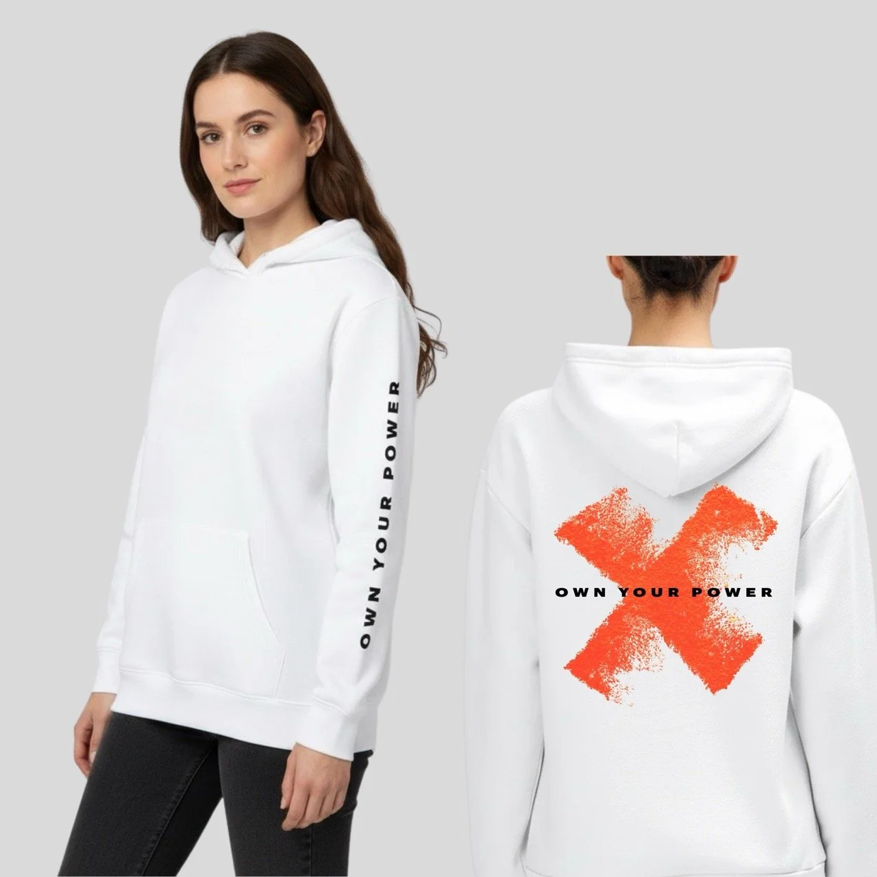 womens_hoodie_pickleball_00001.jpeg