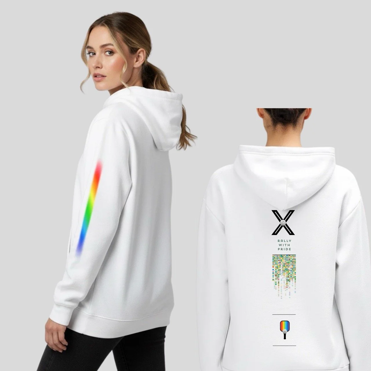 womens_hoodie_pickleball_00030.jpeg