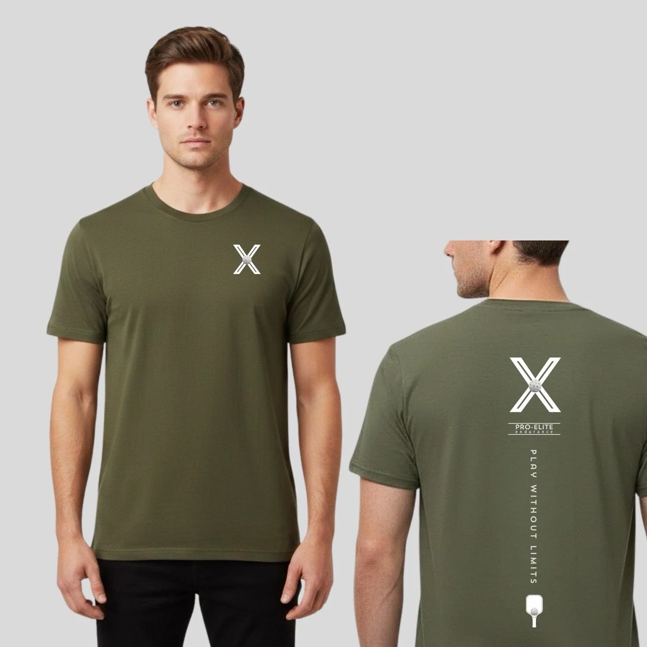 mens_staple_faded_tshirt_model_00019.jpeg