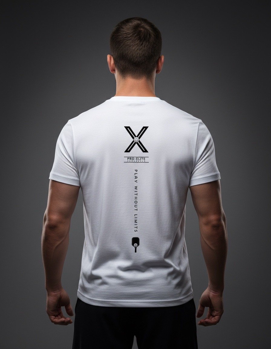 model_mens_perftshirt_sbx_bkplain_00005.JPG