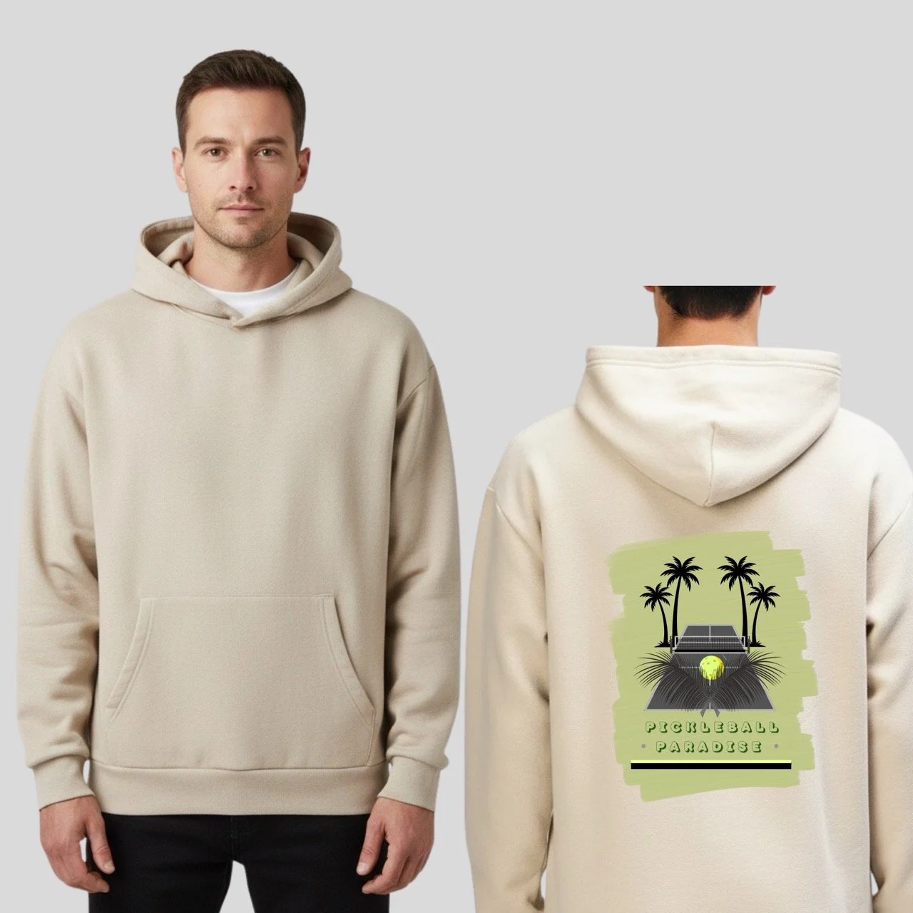 \mens_hoodie_pickleball_00093.jpeg