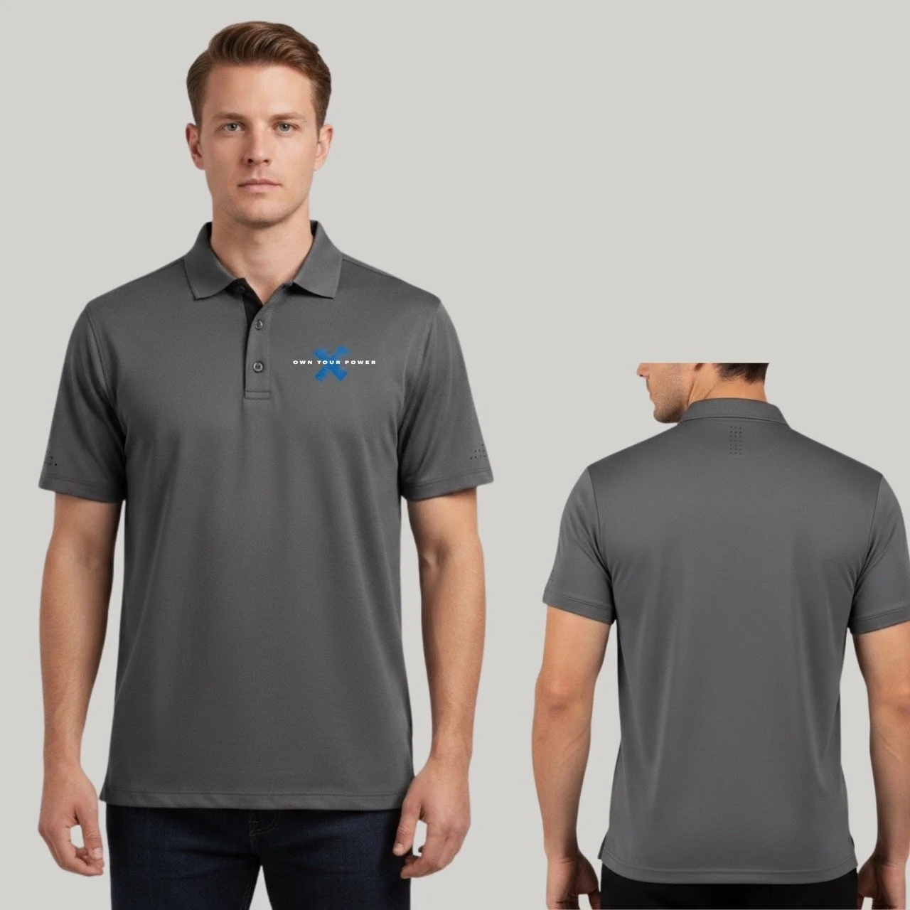 mens_polo_oyp_model_00001.jpeg