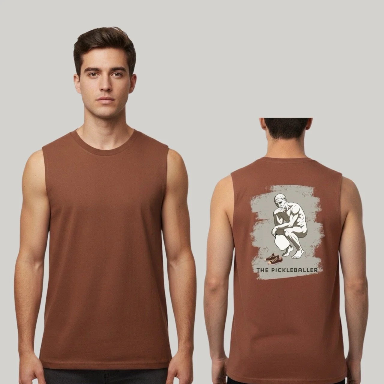 mens_tank_10_00004.jpeg