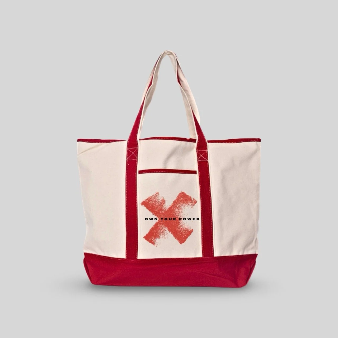 canvas_carryall_bag_oypx_00002 Large.jpeg