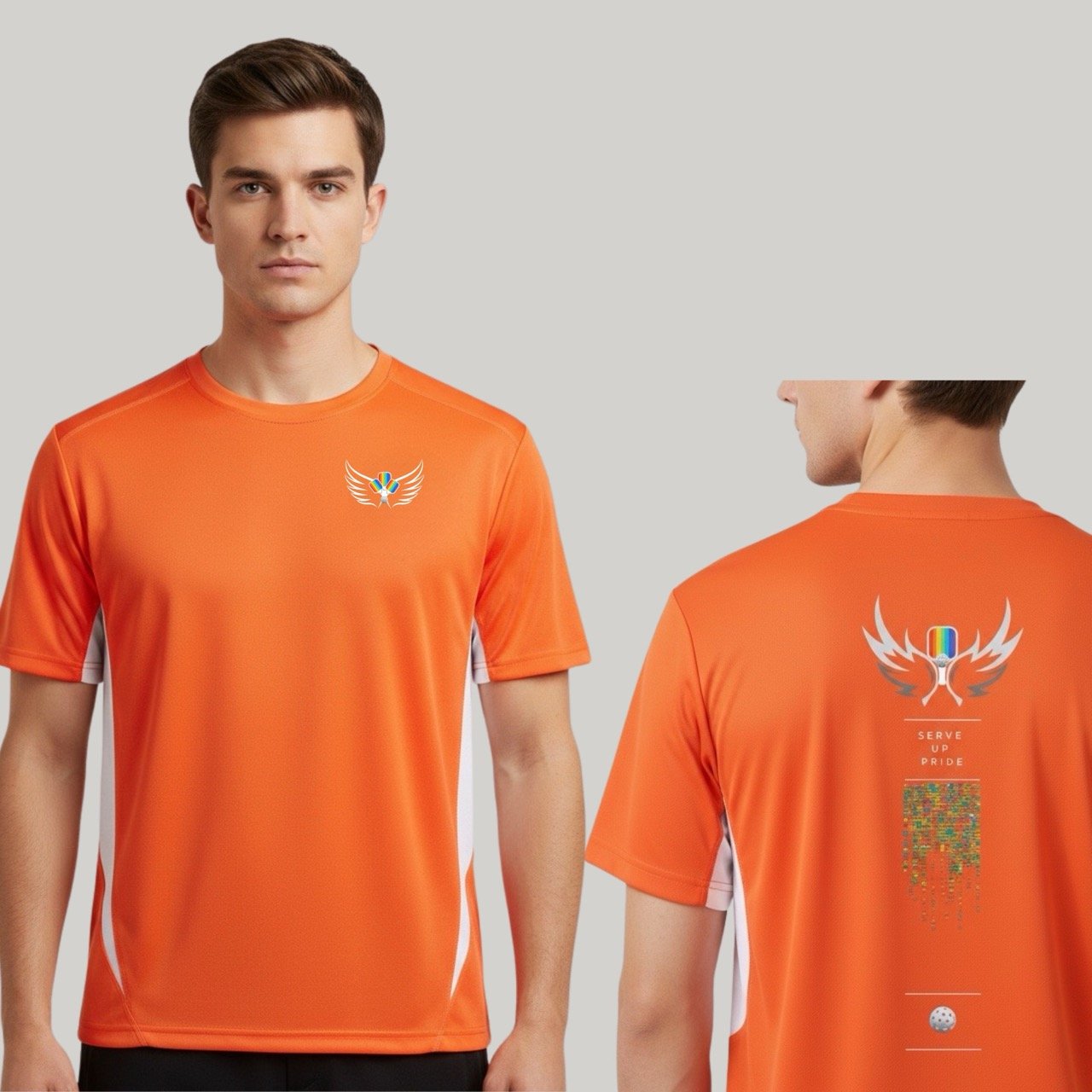 mens_performance_contrast_tshirt_model__00010.jpeg