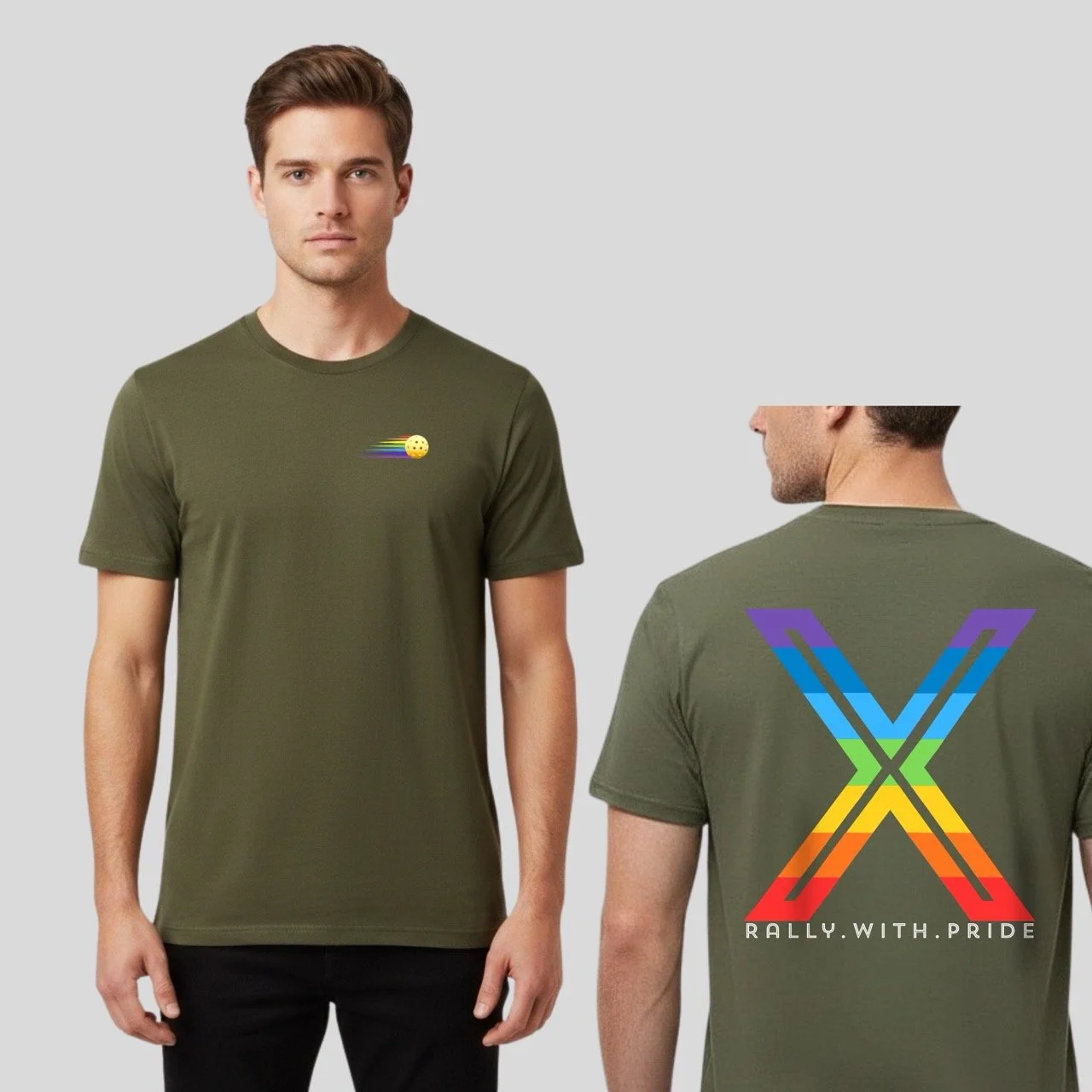 mens_staple_faded_tshirt_model_00043.jpeg