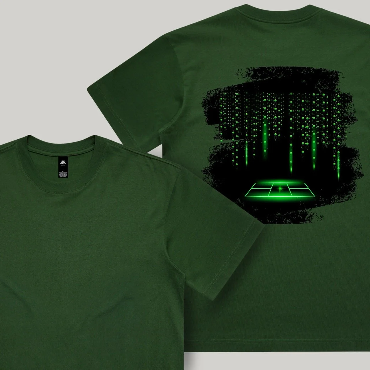 mens_boxtee_fabricdesign_00005.jpeg