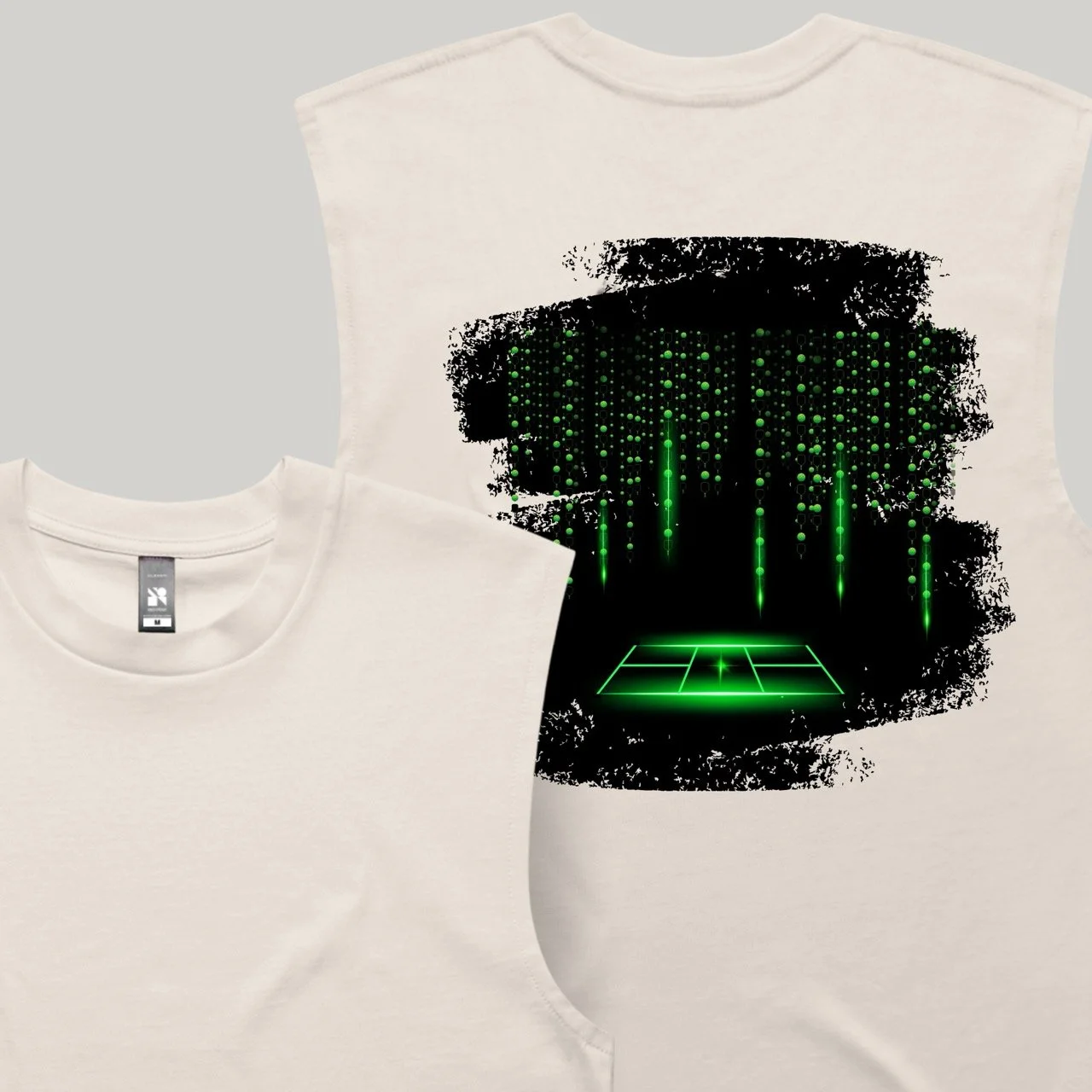 mens_tank_fabric design_00007.jpeg