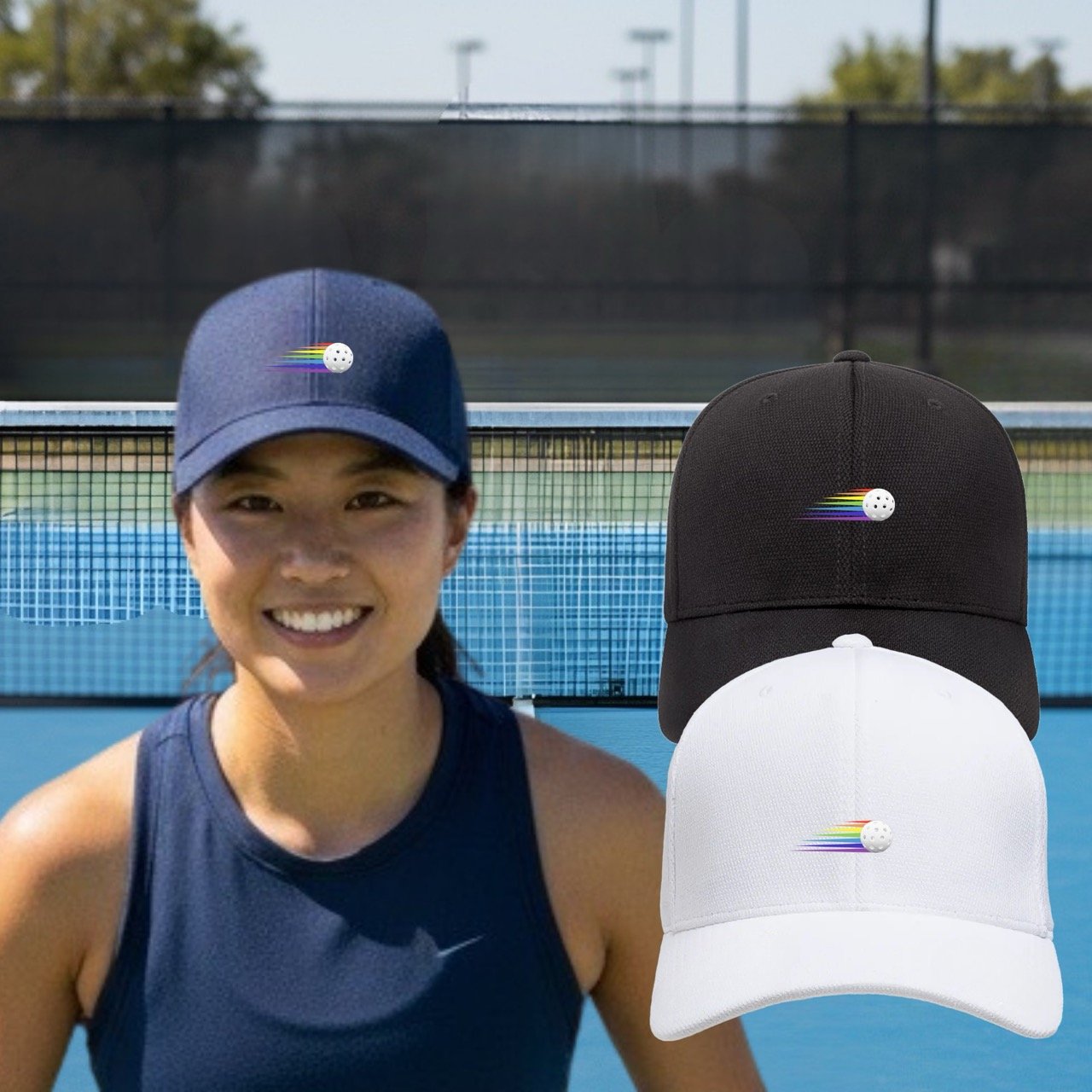 womens_coolfit_performance_CAP_00014.jpeg
