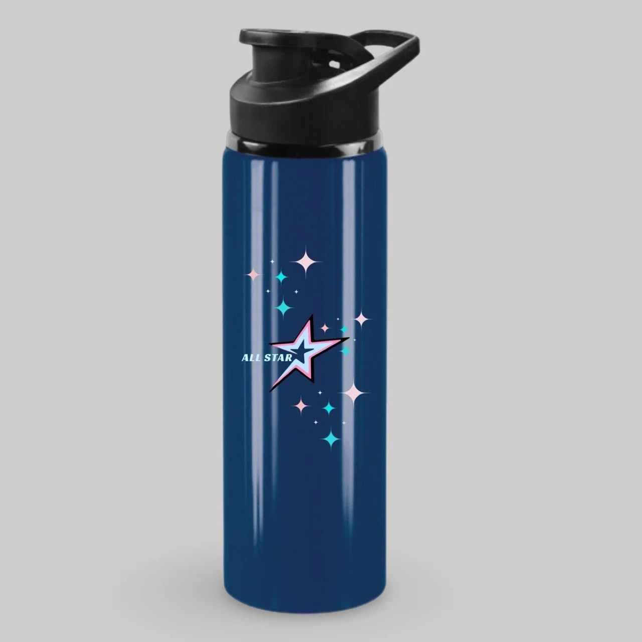 water_bottle_750ml_d1_cl_00006 Large.jpeg