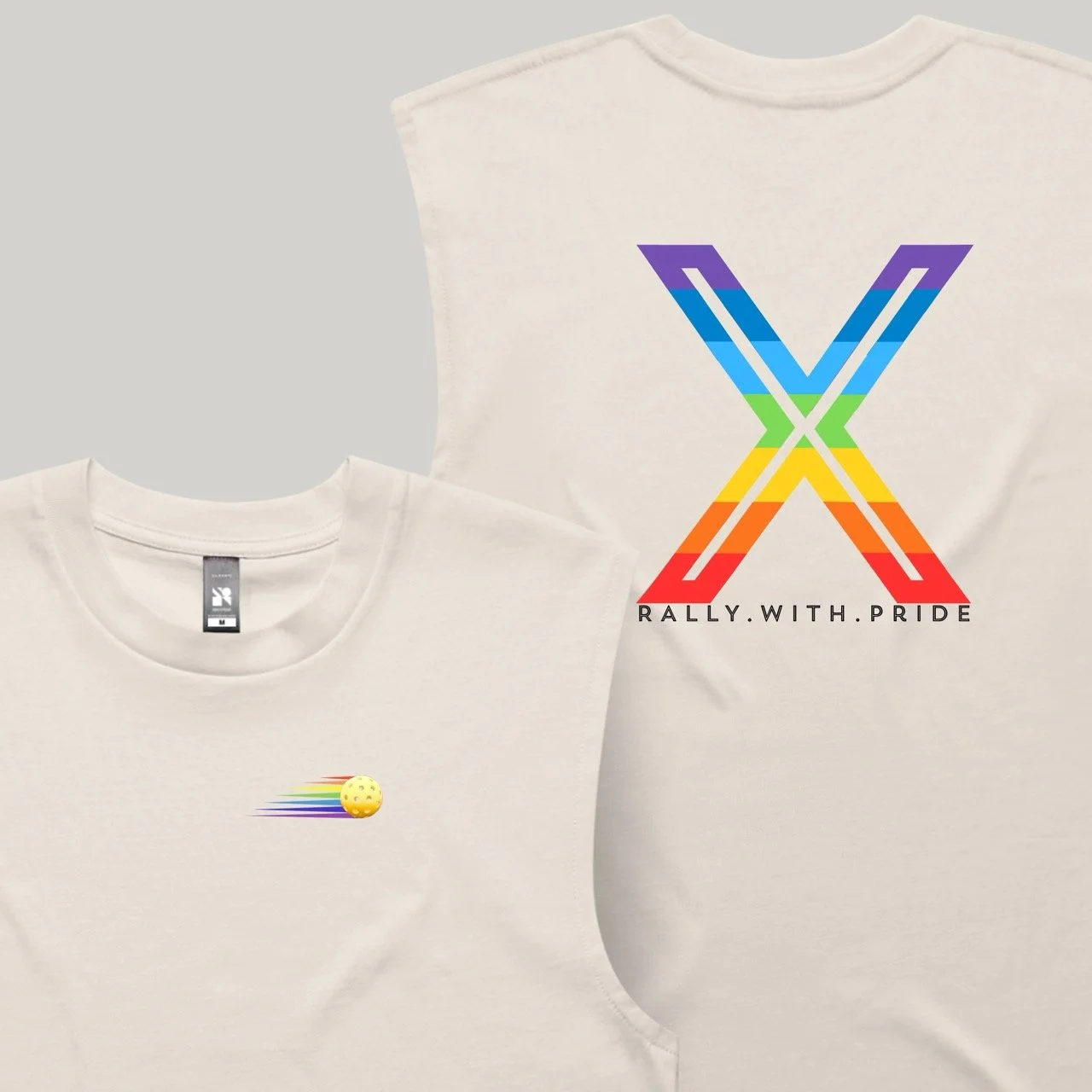 mens_tank_designs_colourways_00005.jpeg