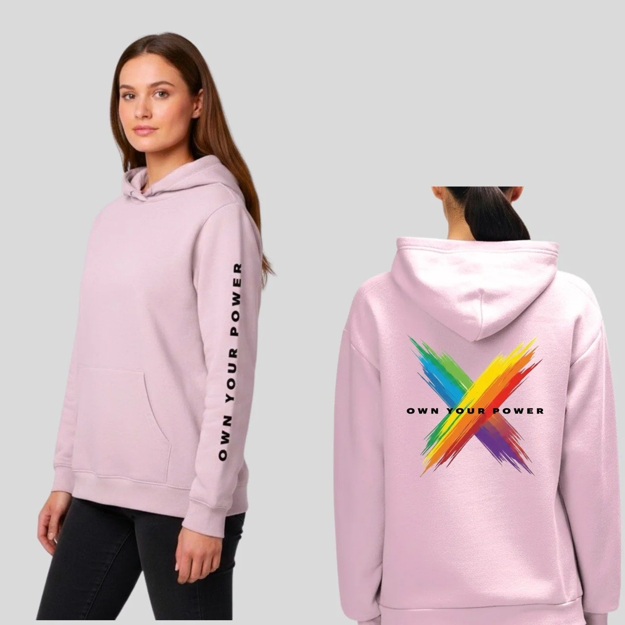 womens_hoodie_pickleball_00013.jpeg