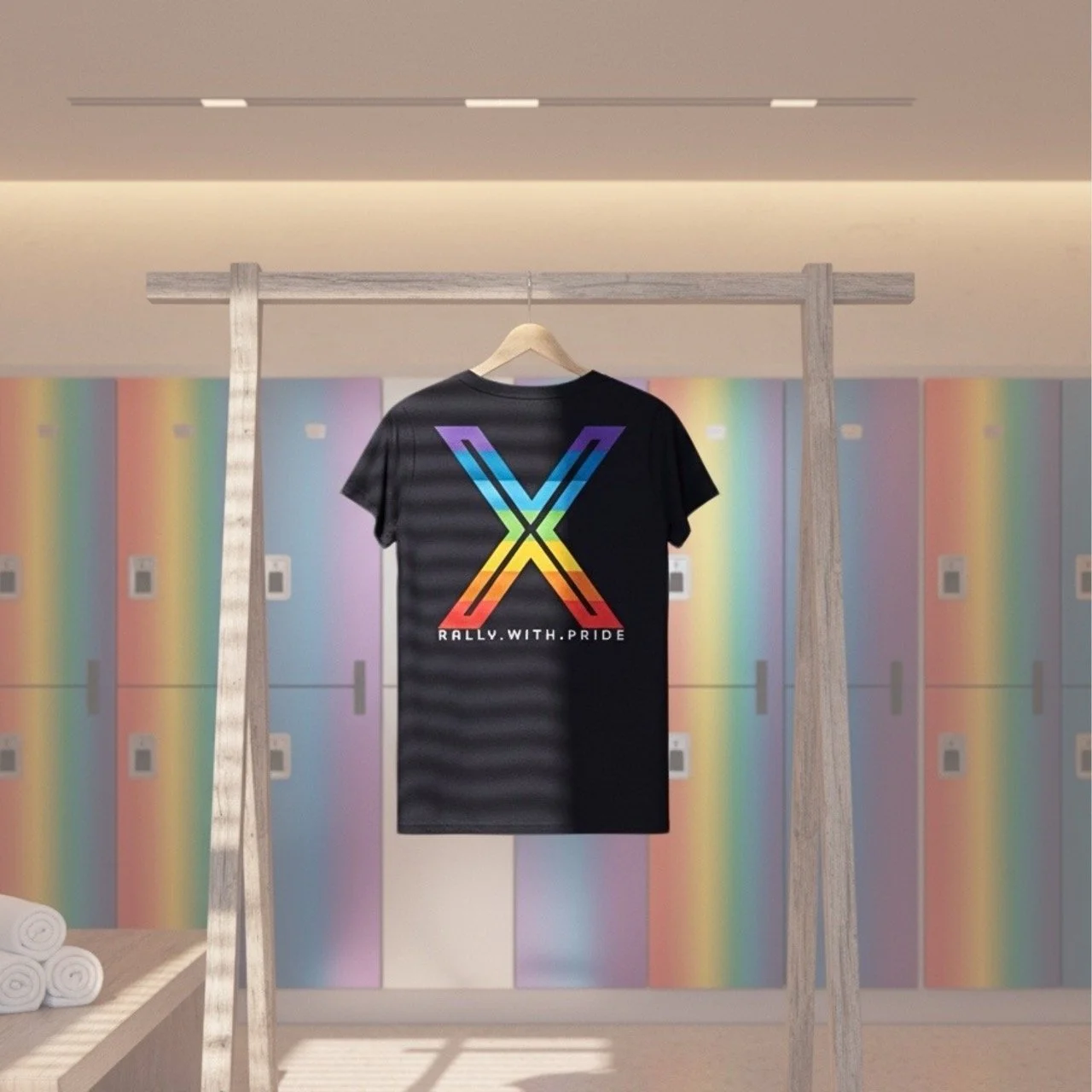womens_basic_tshirt_rbxlge_00006.jpeg