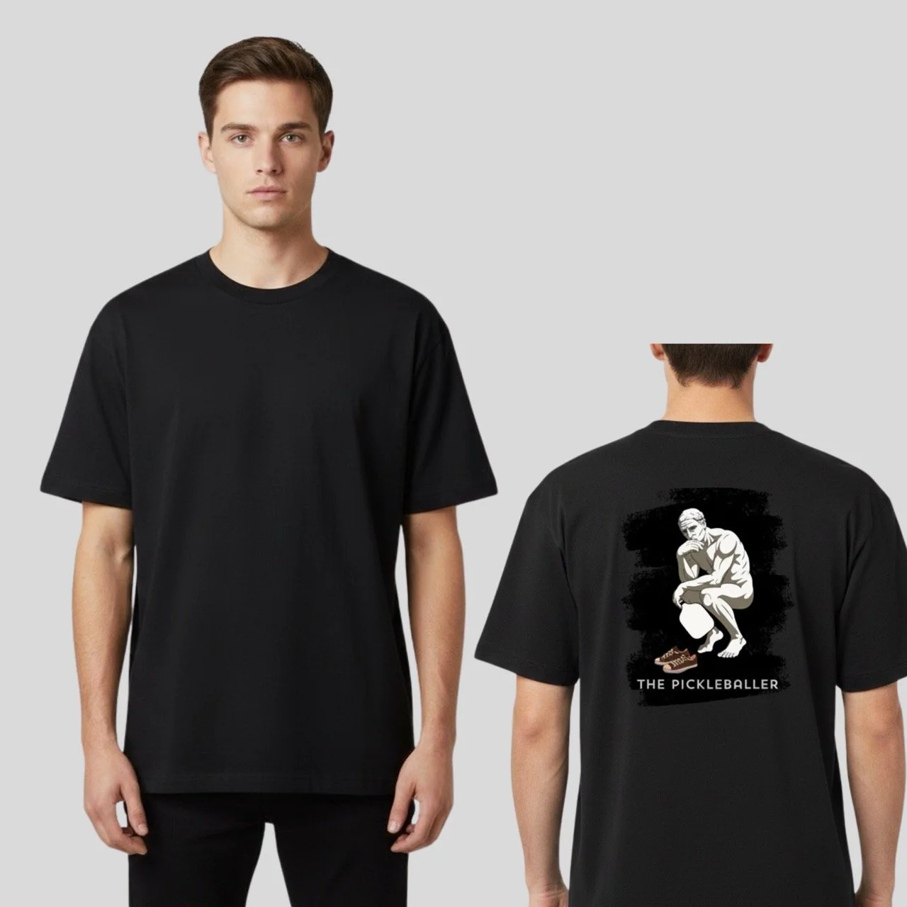 mens_boxtee_model_00050.jpeg