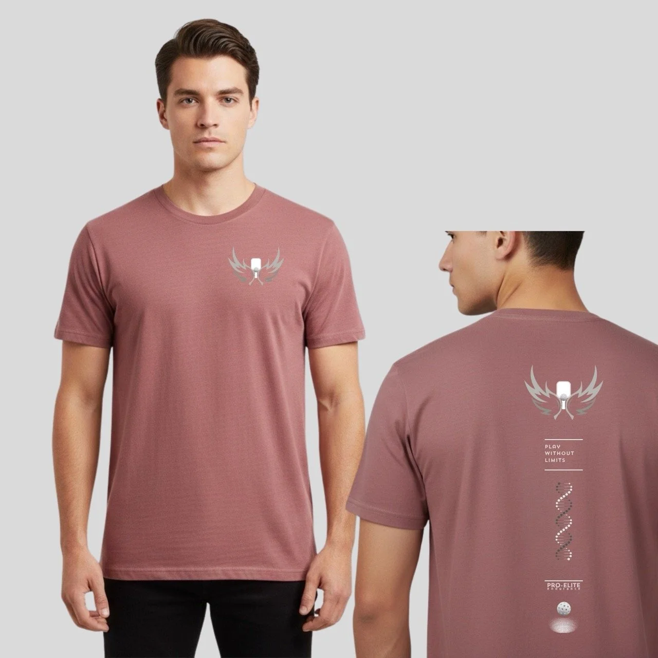 mens_staple_faded_tshirt_model_00012.jpeg