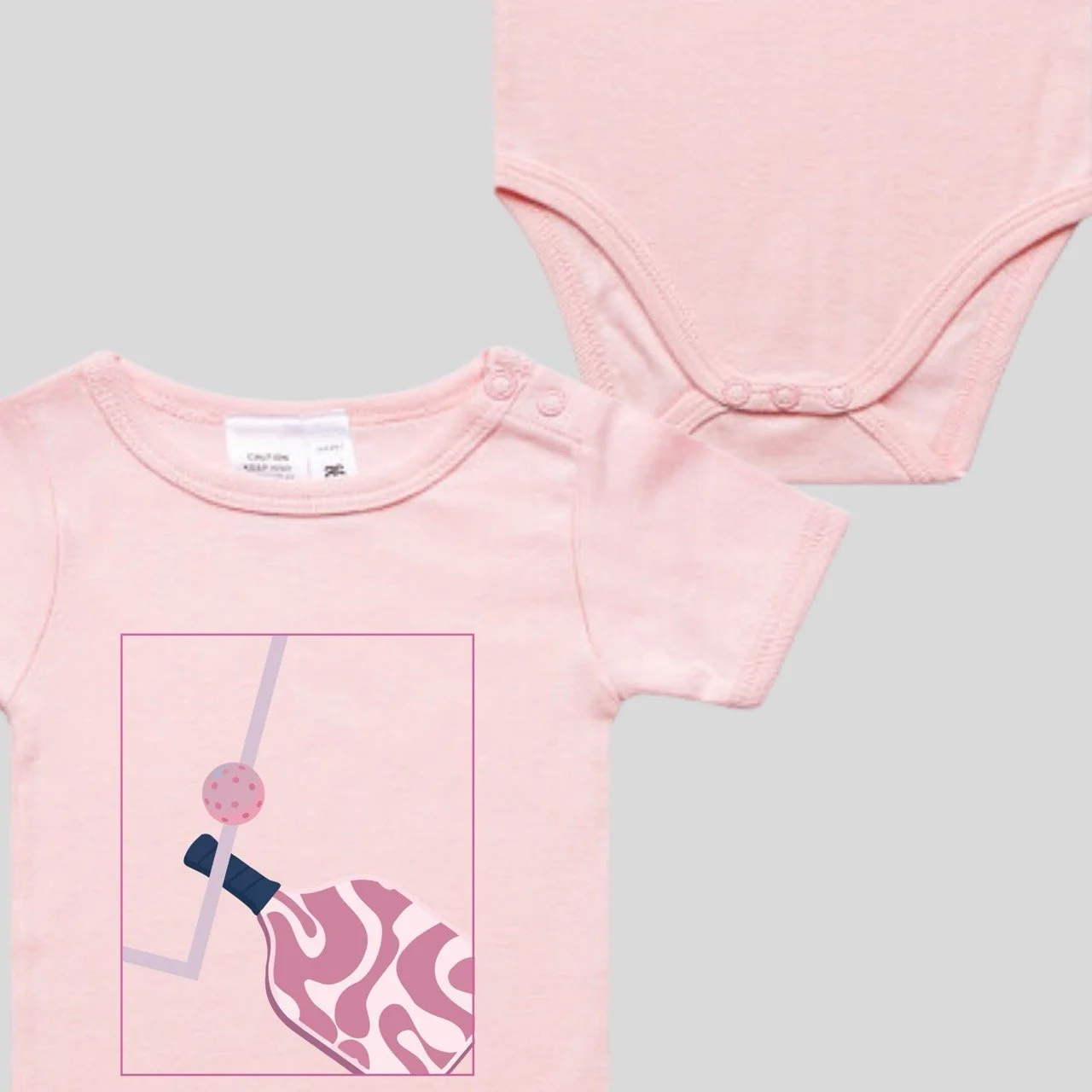 baby_tdhirt_pickleball_00017.jpeg
