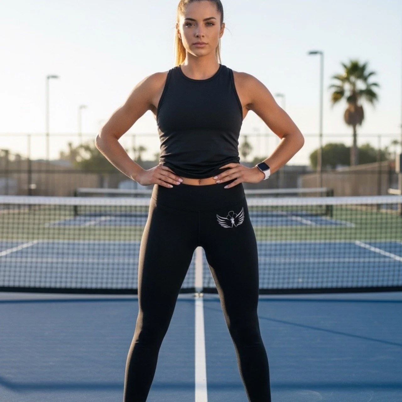 womans_active_pickleball_tights_full_length00017.jpeg