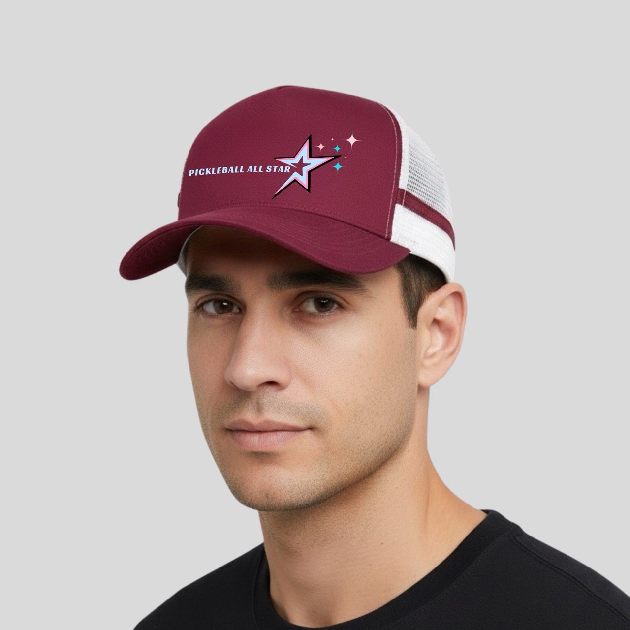 mens_trucker_cap_00022.jpeg