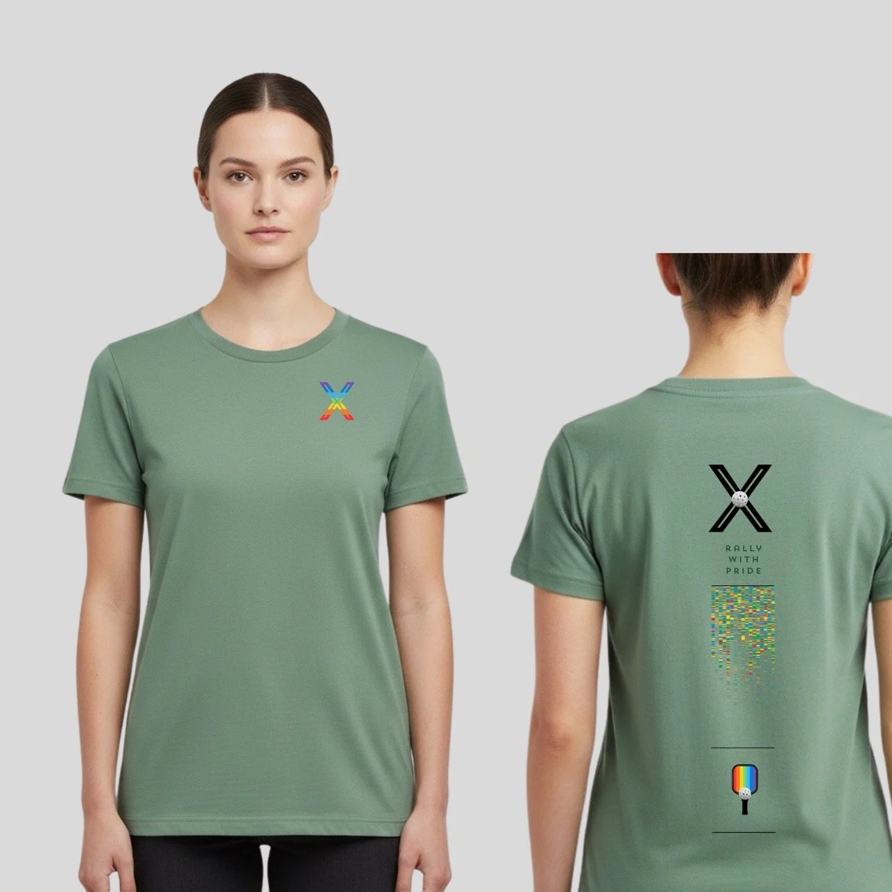 womens_basic_tshirt_rbx_00004.jpeg