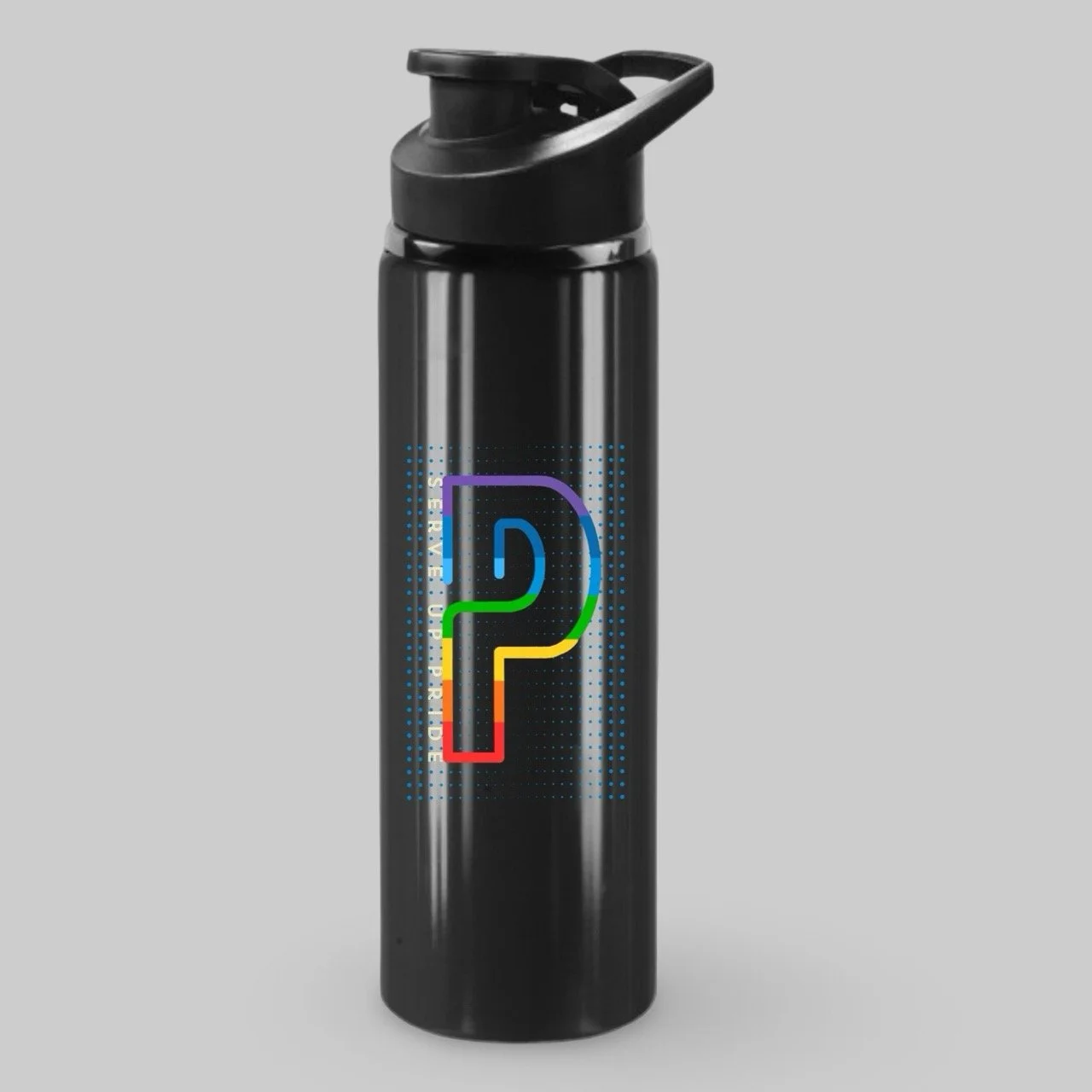 water_bottle_750ml_d4_cl_00008 Large.jpeg