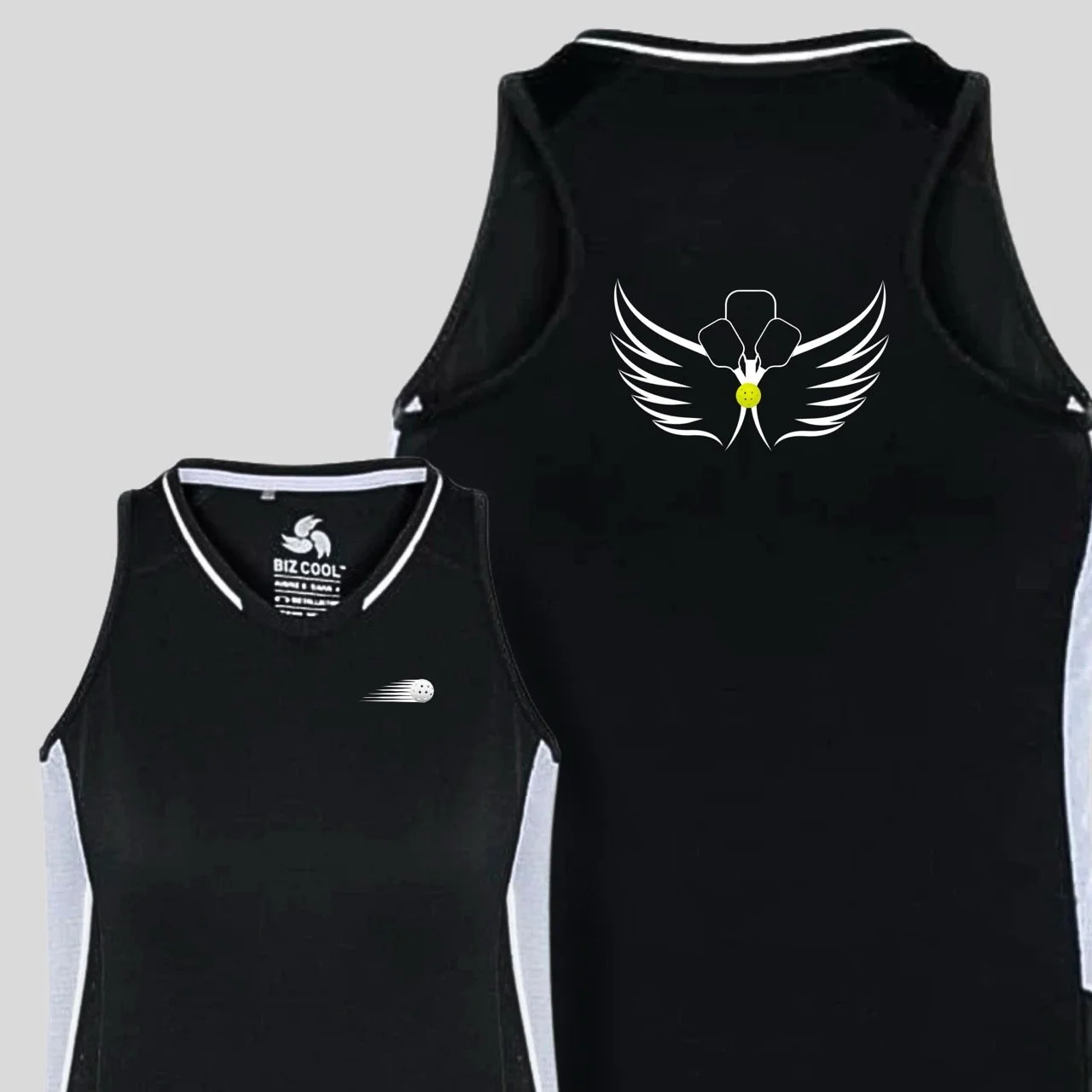 womens_performance_tank_FABRICDESIGN00002.jpeg