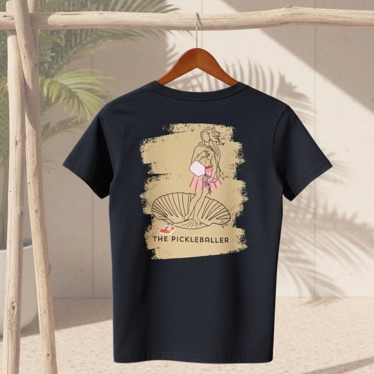 womens_basic_tshirt_venuscream_00002.jpeg