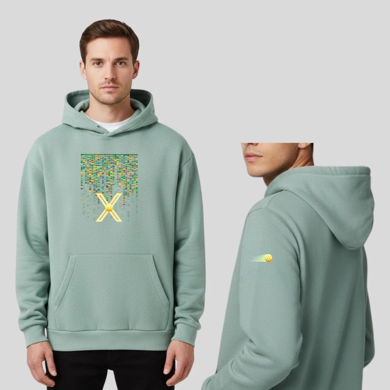 \mens_hoodie_pickleball_00024.jpeg
