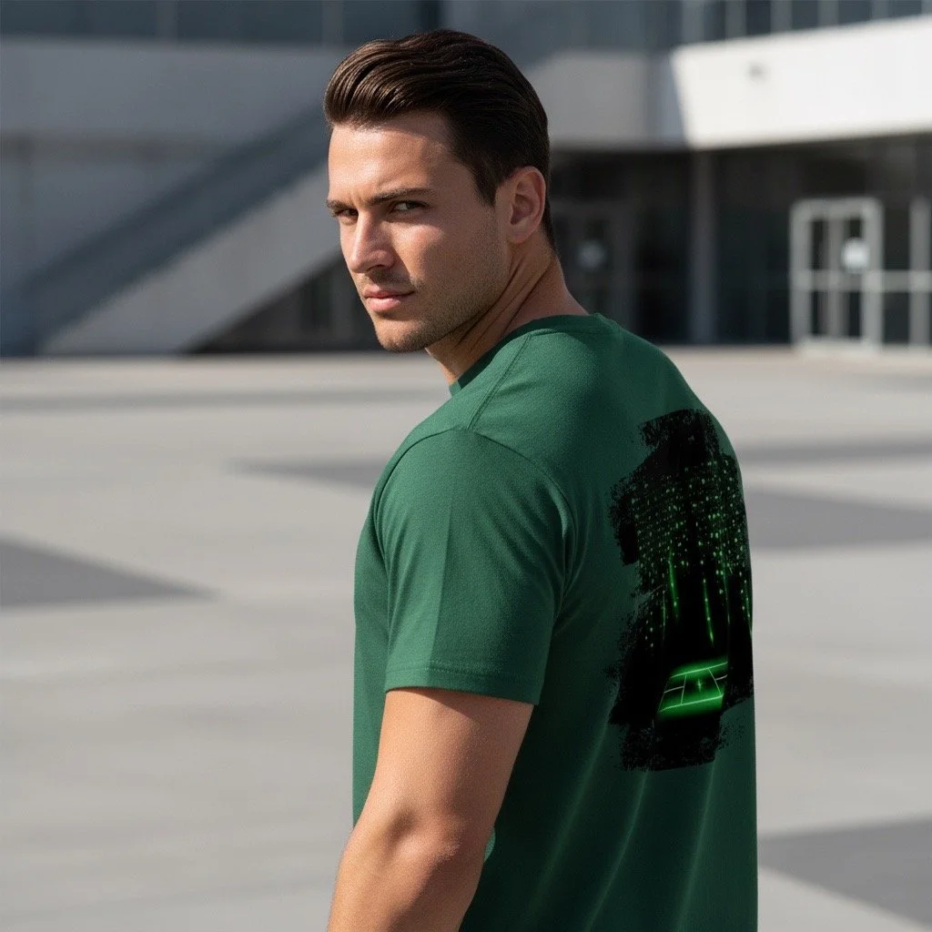 model_mens_tshirtbo_bck_d4_00004.JPG