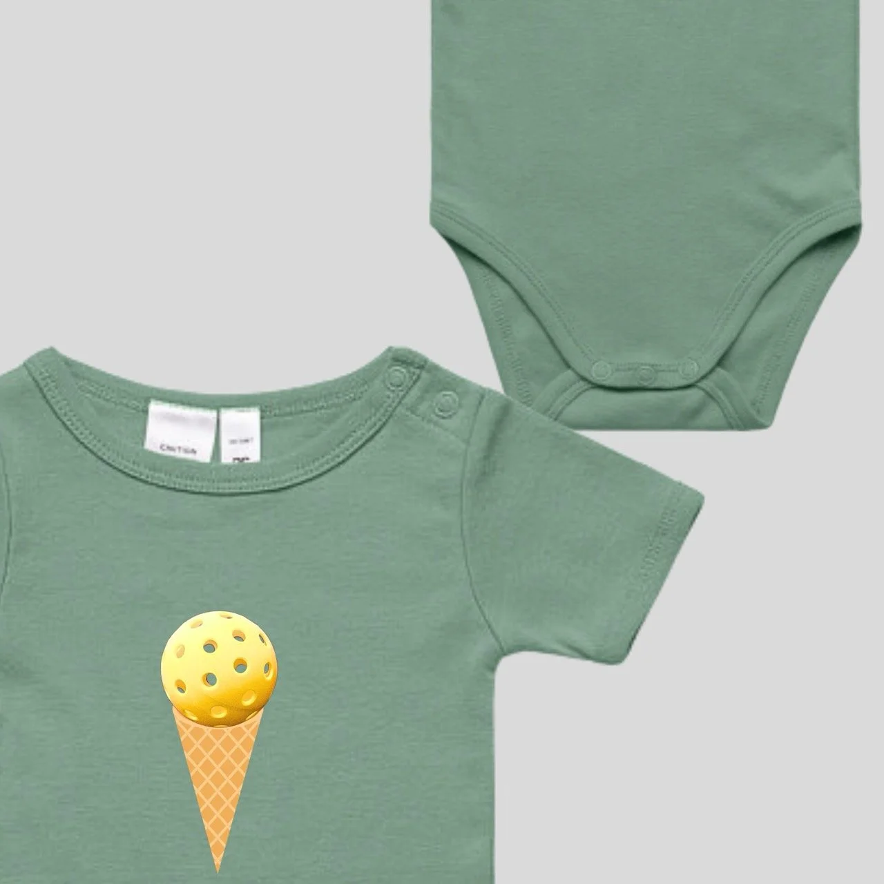 baby_onesie_pickleball_00011.jpeg
