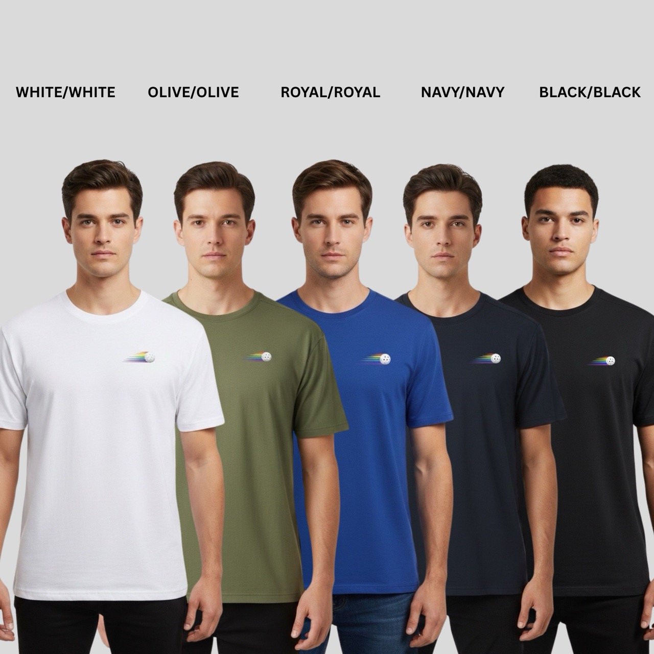 mens_performance_block_tshirt_model__00050.jpeg