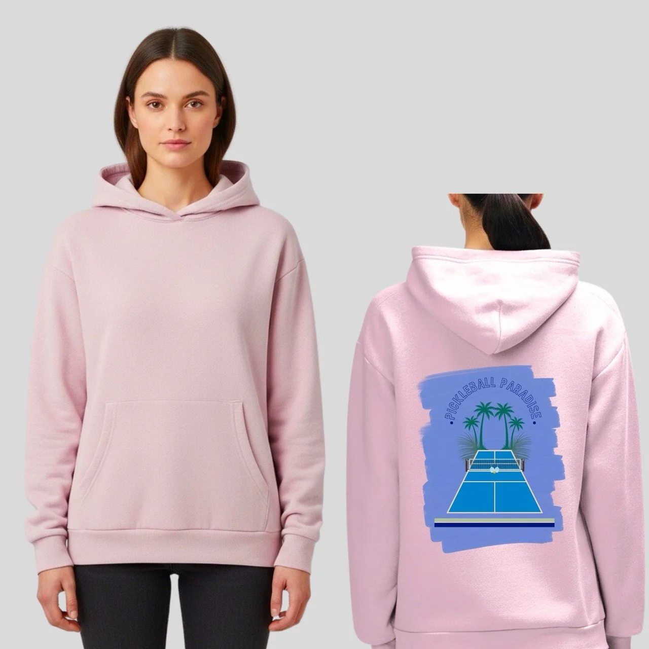 womens_hoodie_pickleball_00085.jpeg