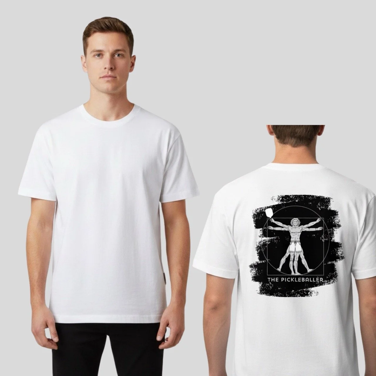 mens_boxtee_model_00036.jpeg