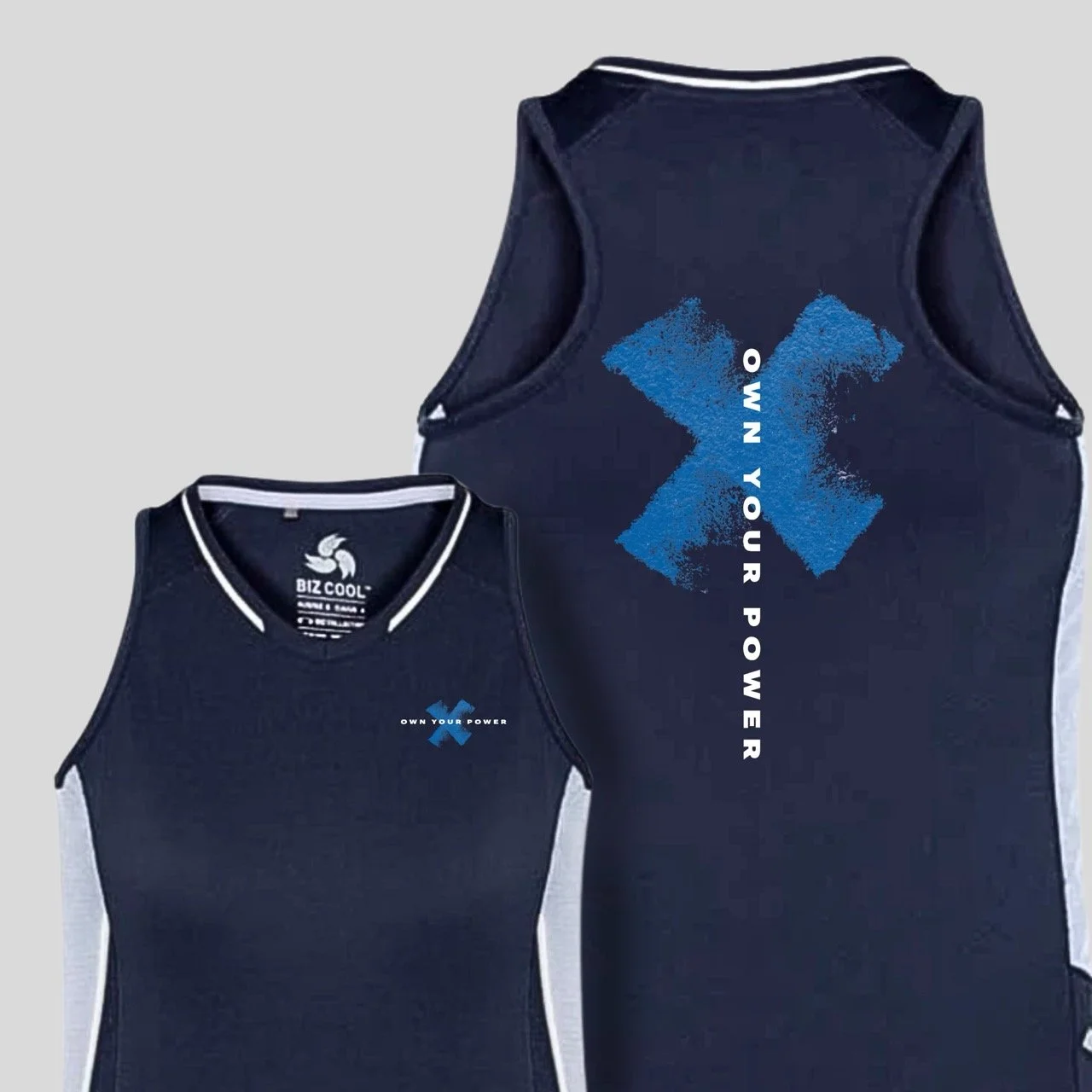 womens_performance_tank_FABRICDESIGN00006.jpeg