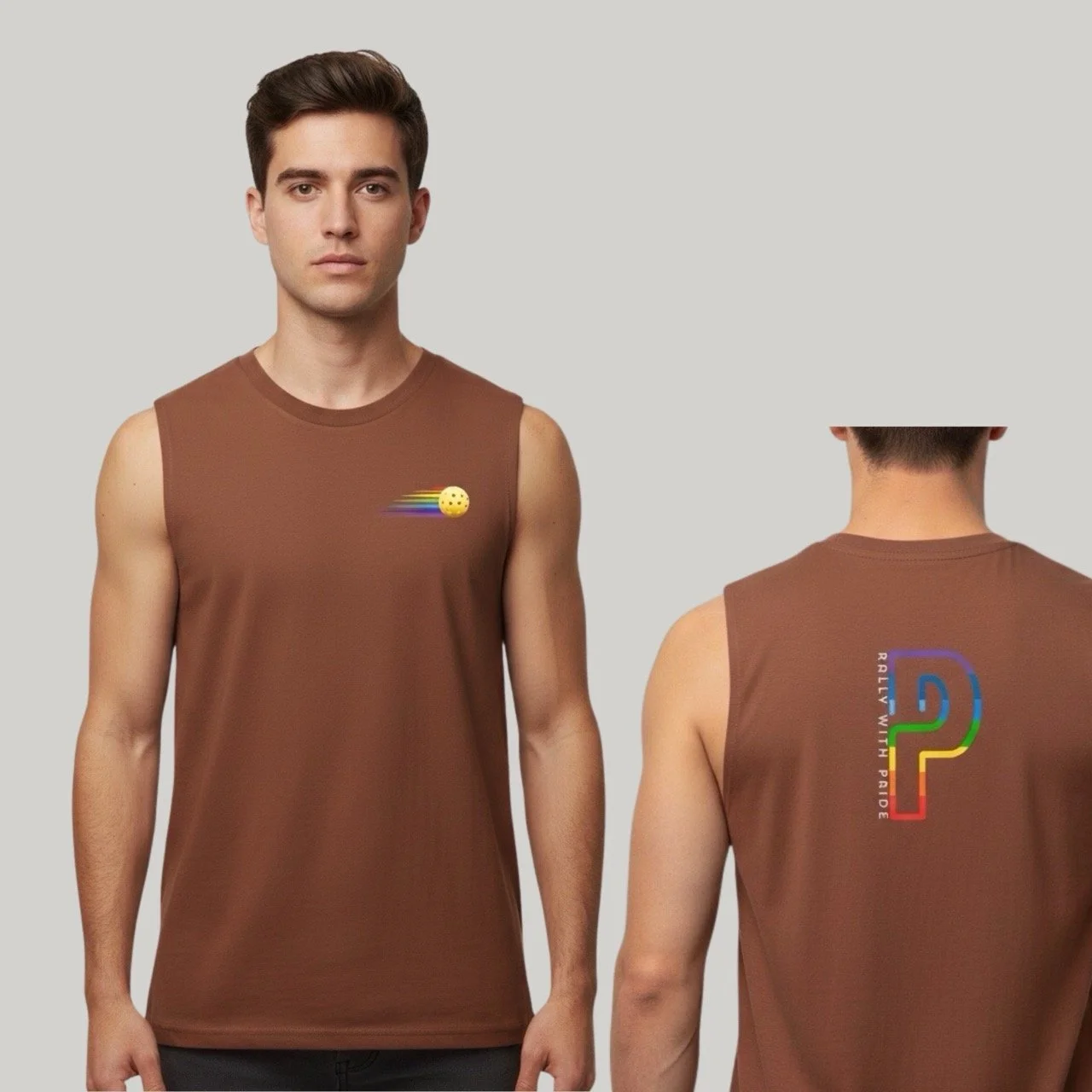 mens_tank_rbp_colourways_00003.jpeg