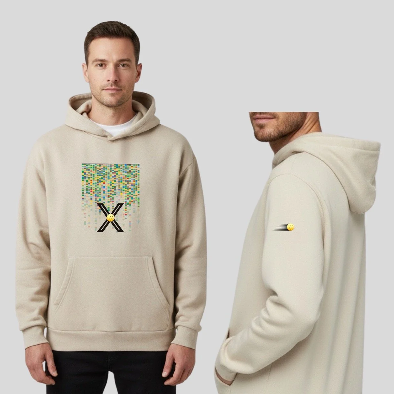\mens_hoodie_pickleball_00023.jpeg