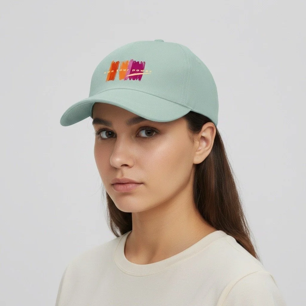 model_fem_emp_cap00006.JPG