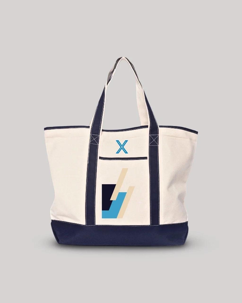 canvascarryall_sha_1 Large.jpeg