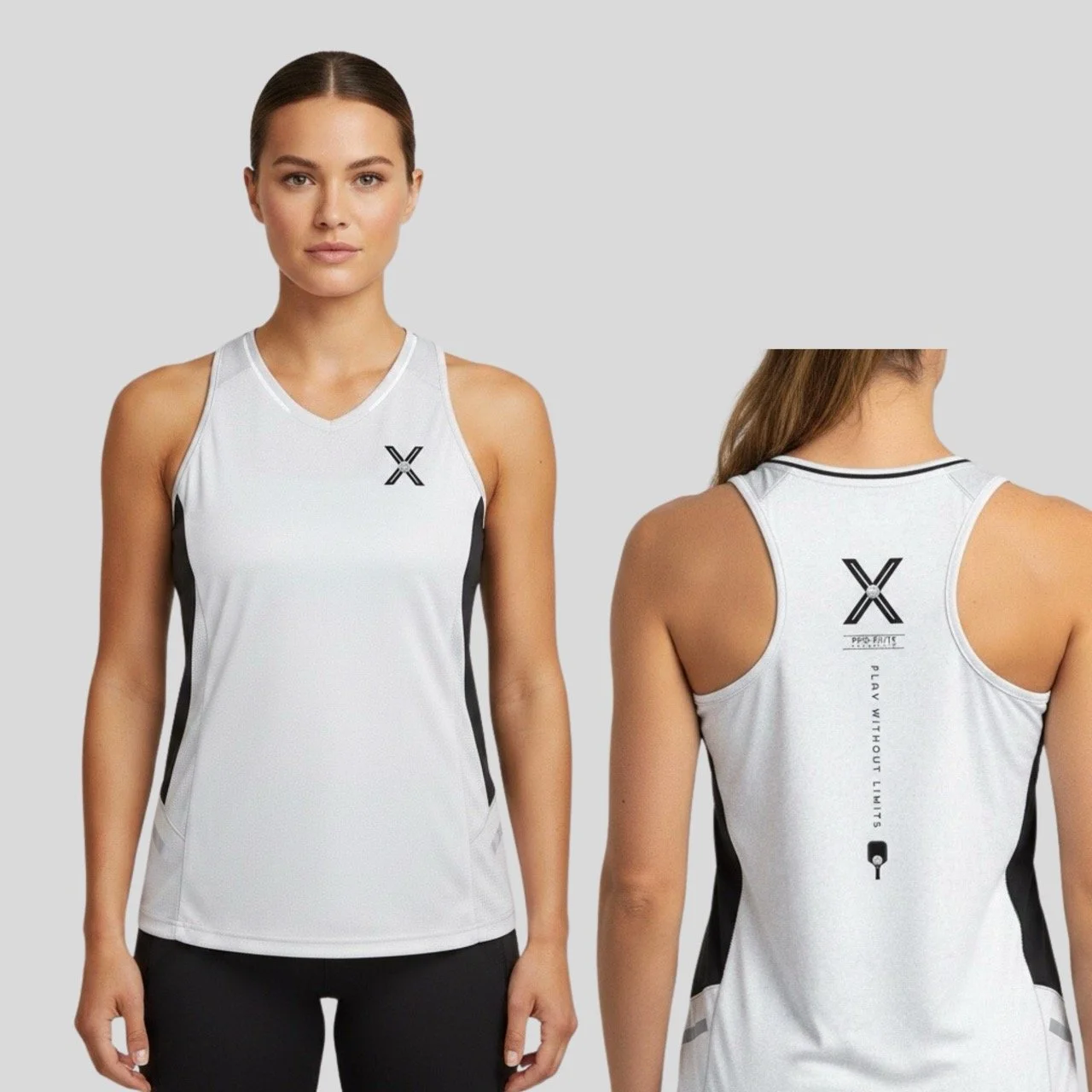 womens_PERFORMANCE_TANK__00001.jpeg