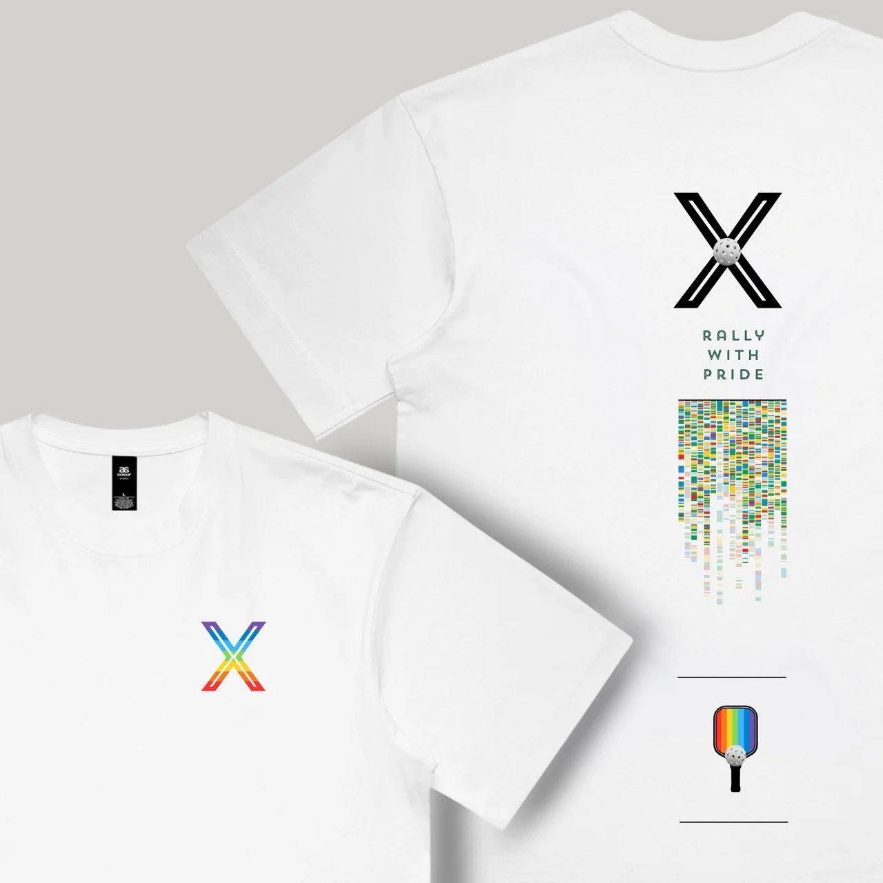 mens_boxtee_fabricdesign_00012.jpeg