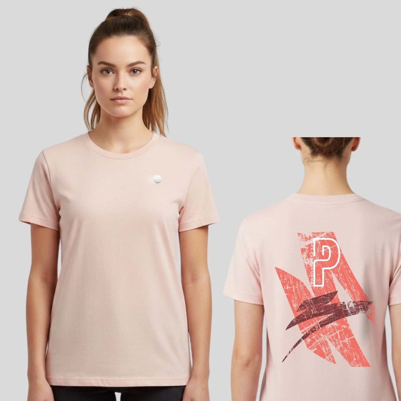 womens_basic_tshirt_brushstrokes_00003.jpeg