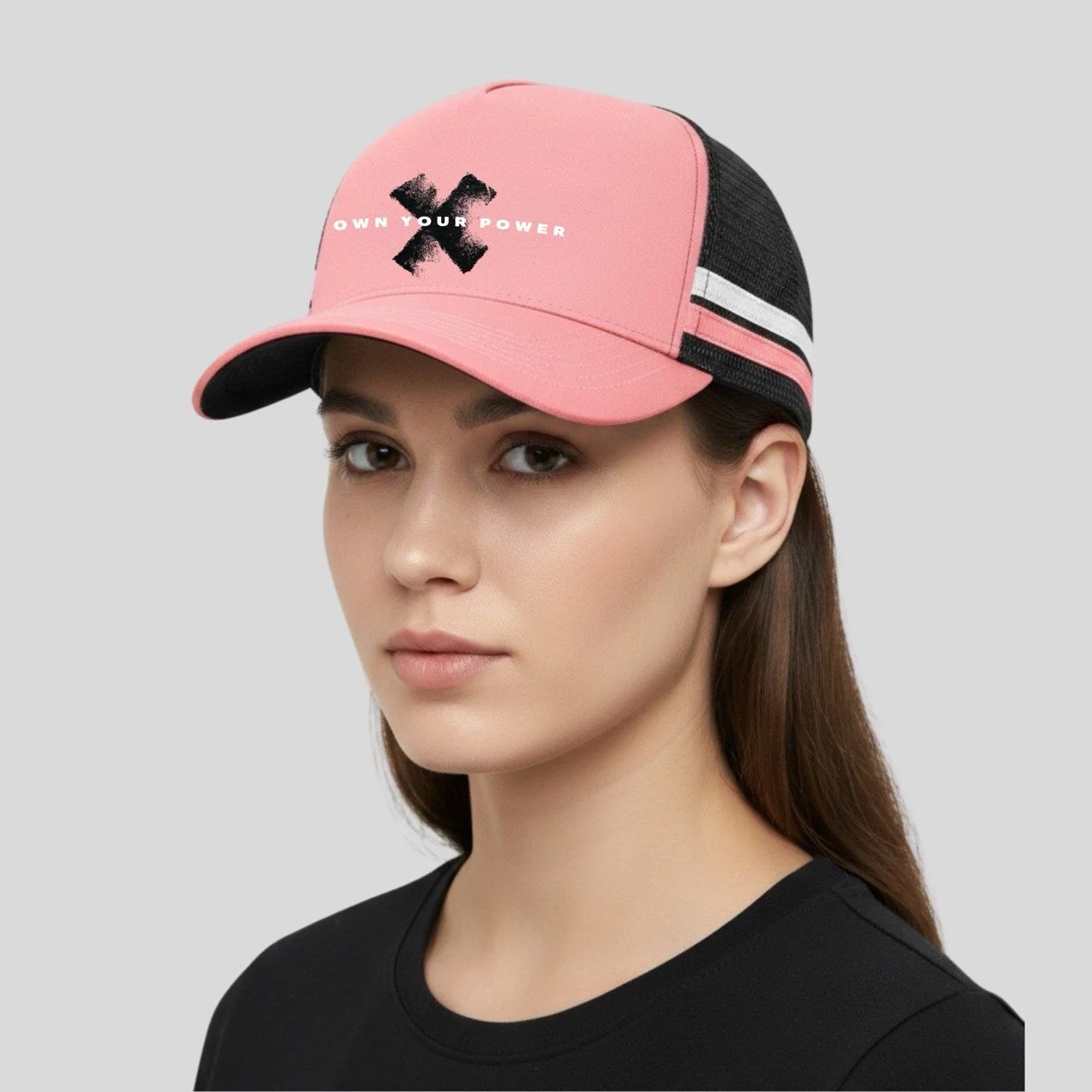 womens_TRUCKER_CAP_00001.jpeg