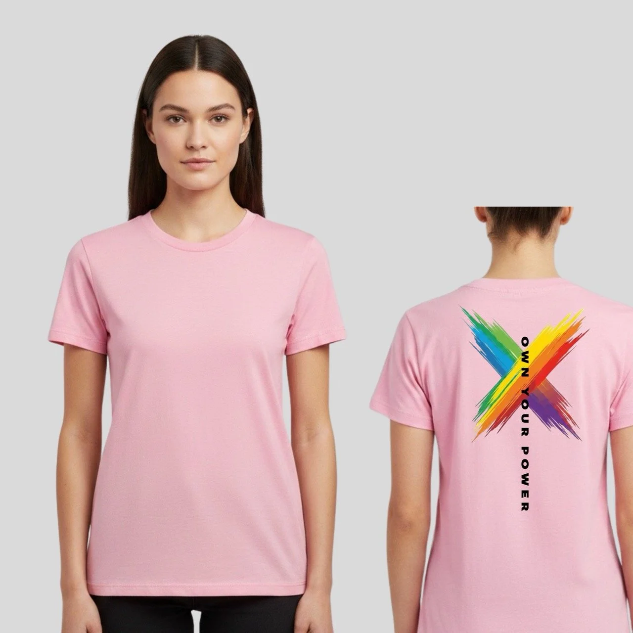 womens_maple_tshirt_ownyourpower_00015.jpeg