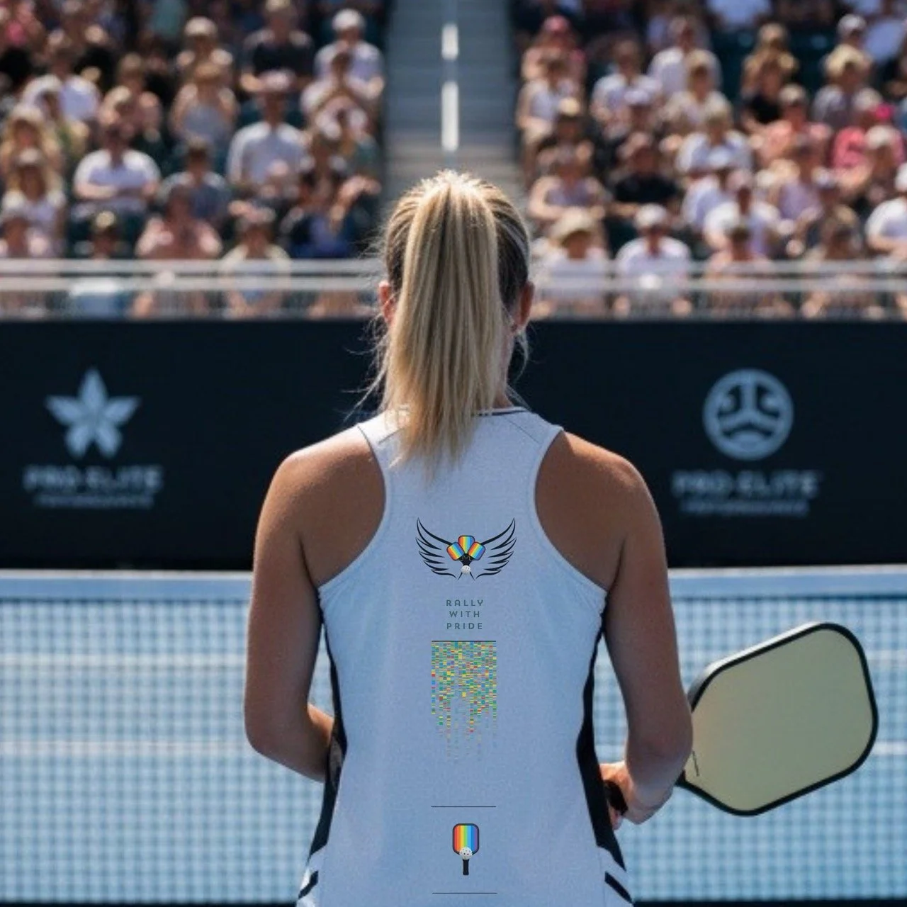 womens_performance_tank_LIFESTYLE00004.jpeg