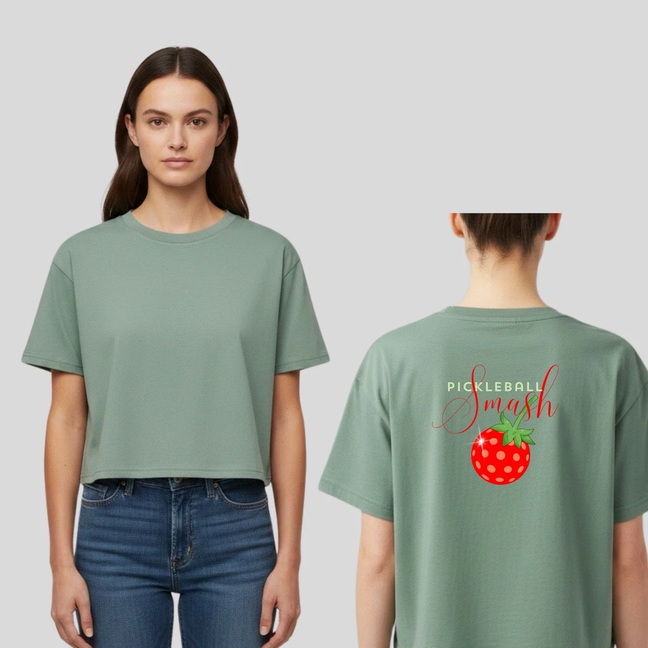 womens_croptop_strawberry_00005.jpeg