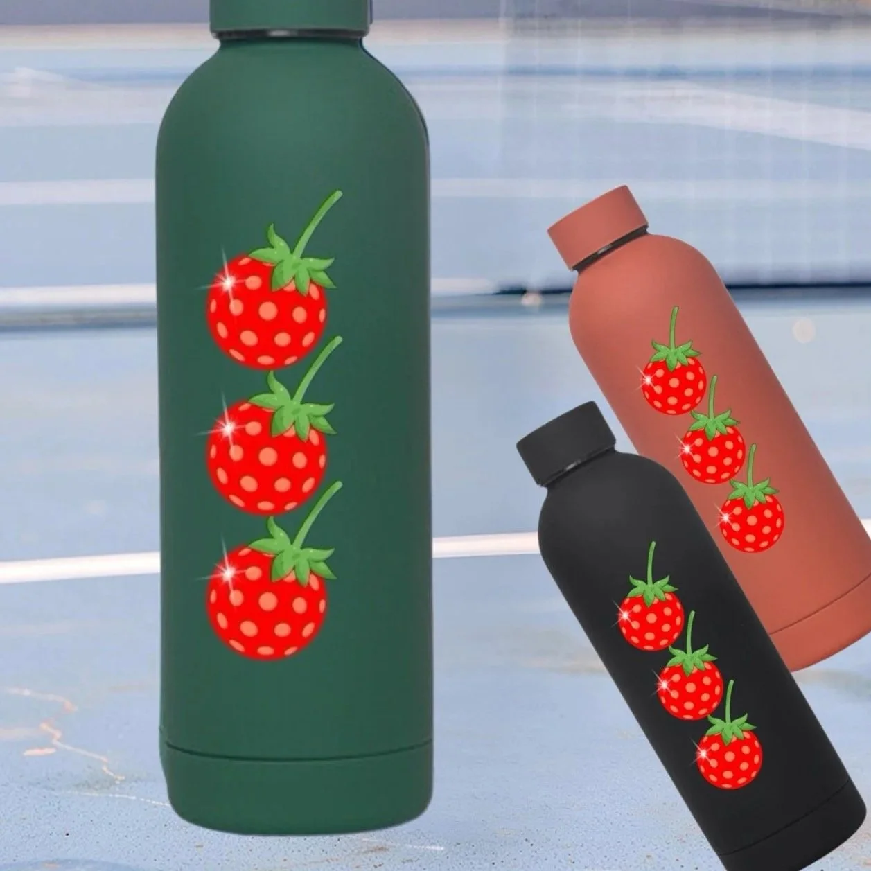 waterbottle_500ml_+strawberry_colourways00002.jpg