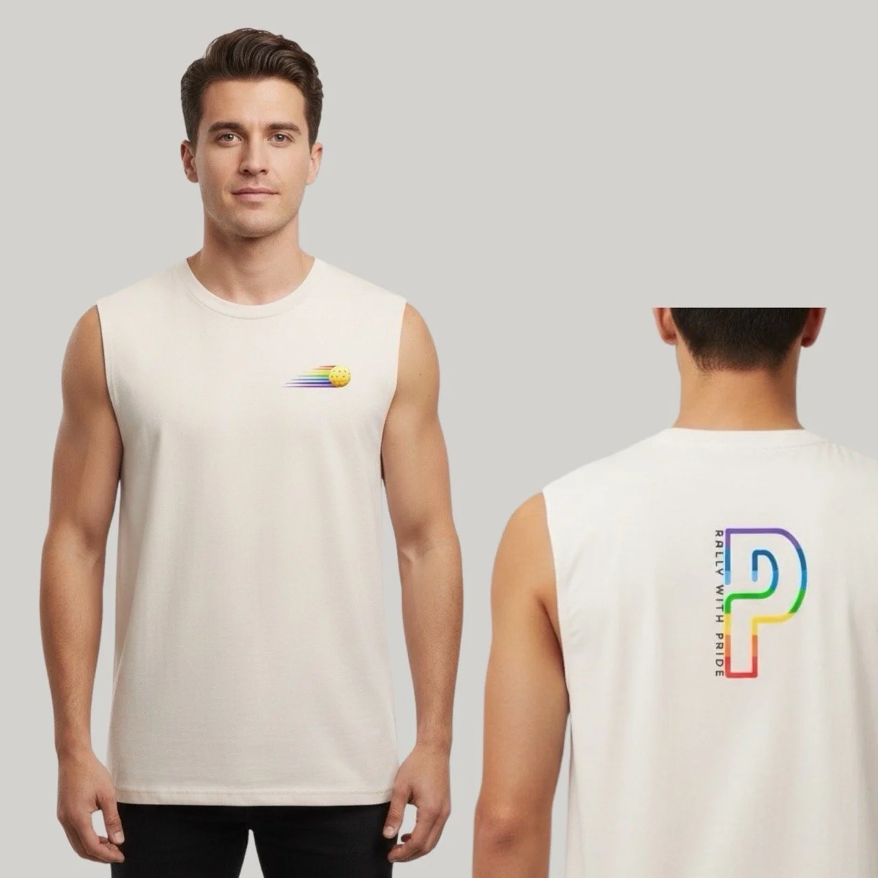 mens_tank_rbp_colourways_00001.jpeg